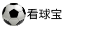 劲爆体育